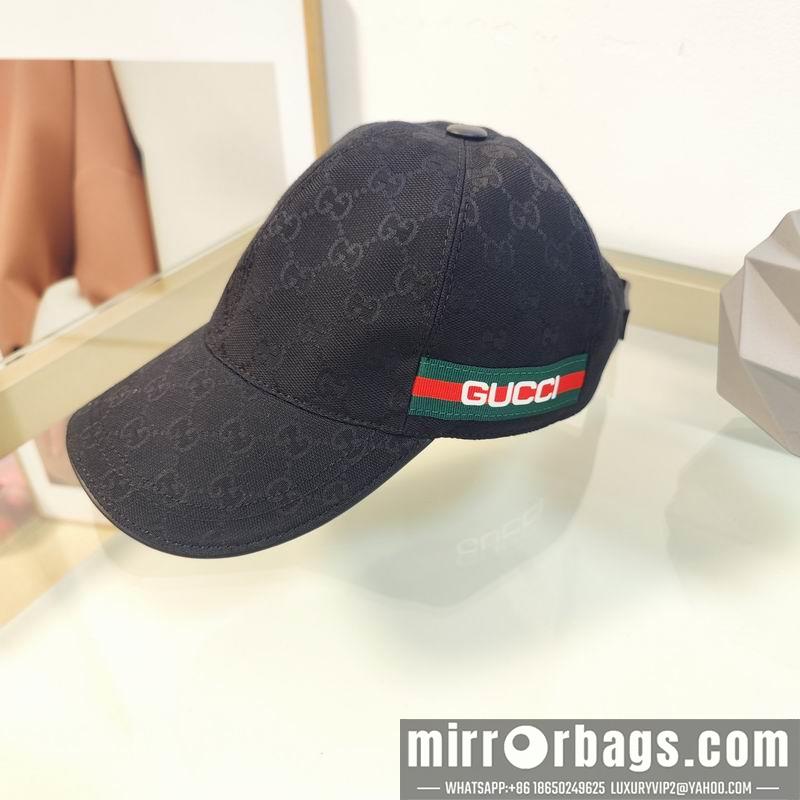 Gucci Hat dx145