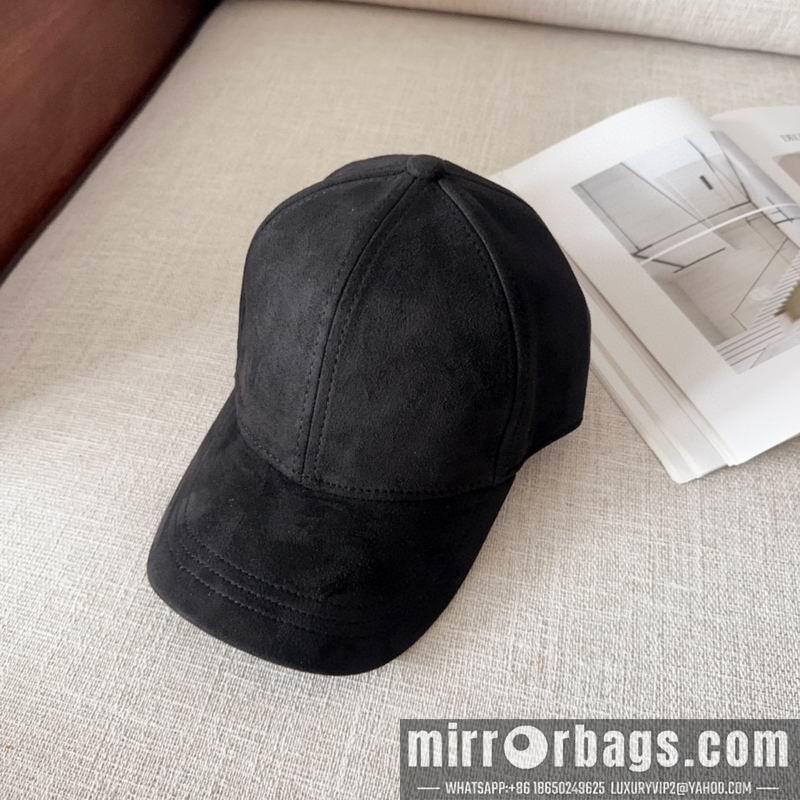 Prada Hat dx62