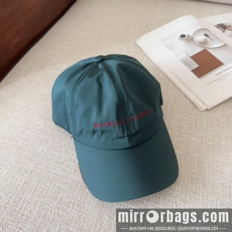 Other Hat dx21