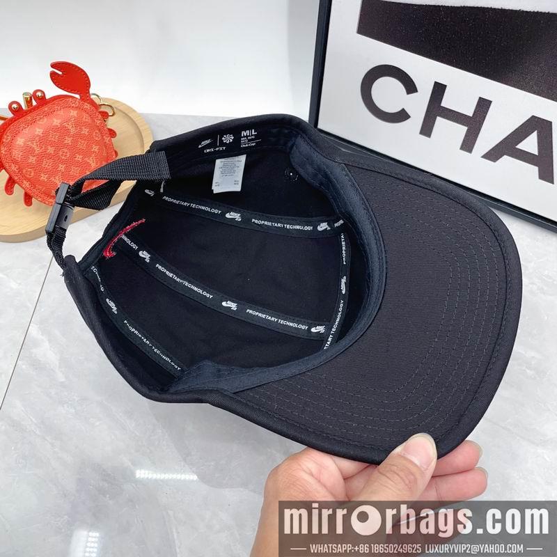 Nike Hat dx11