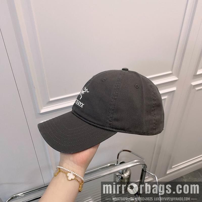 Arcteryx Hat dx02