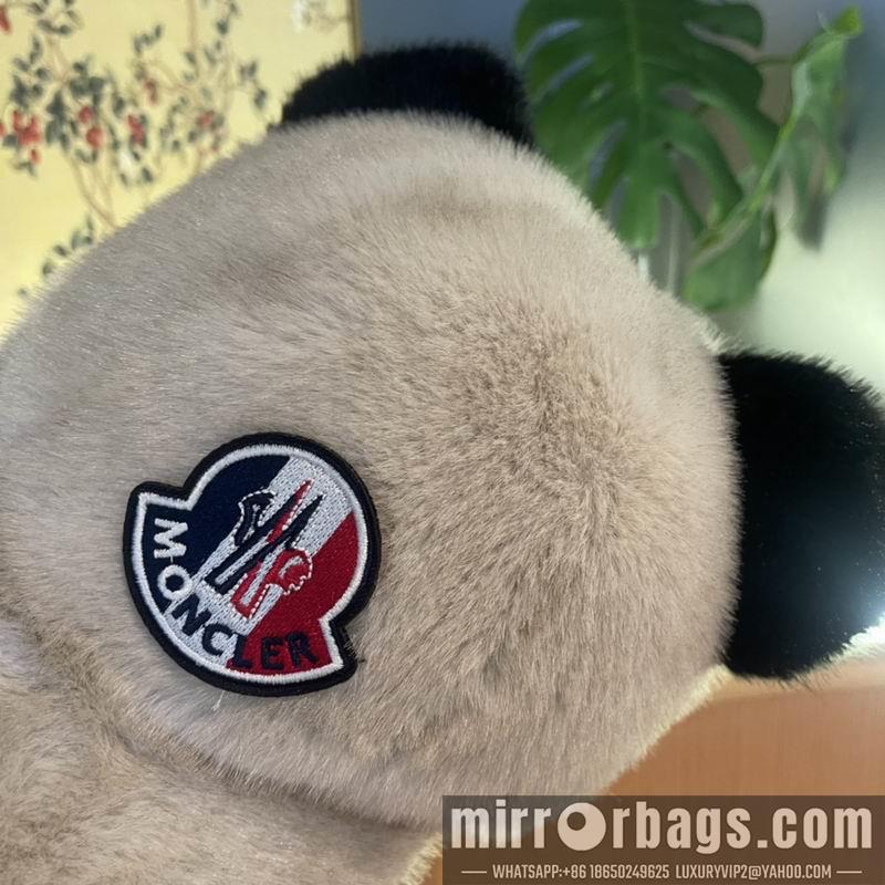 Moncler Hat 120401