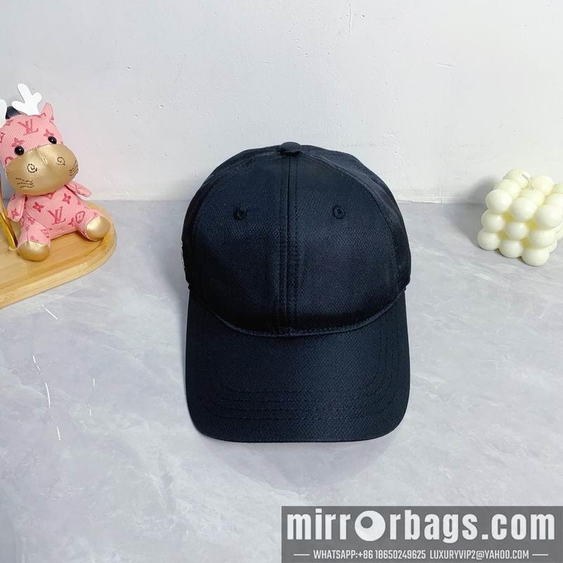 Lacoste Hat dx02