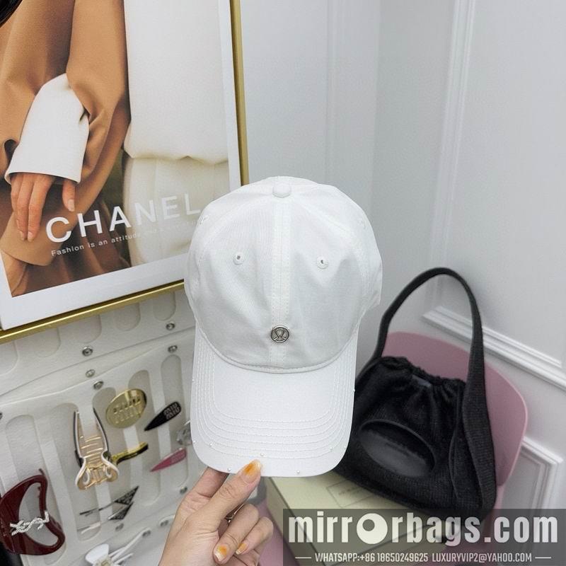 Lululemon Hat 071301