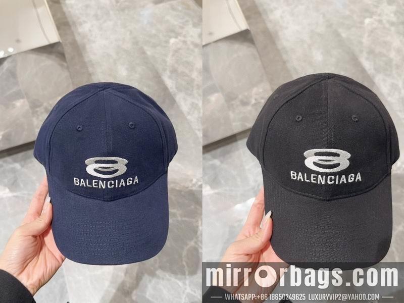Balenciaga Hat 122802