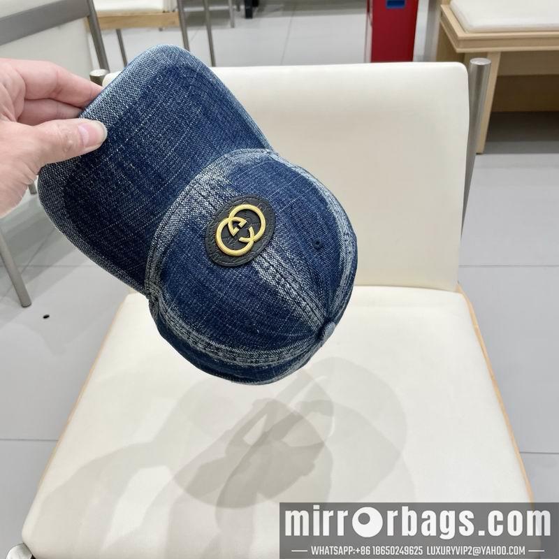Gucci Hat 030950