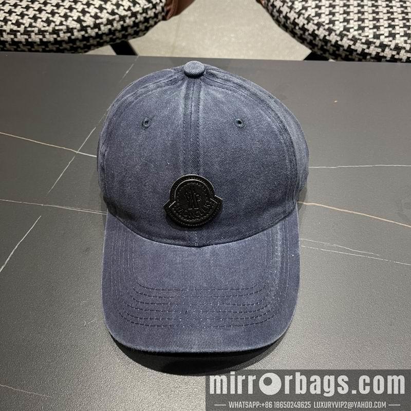 Moncler Hat 030769