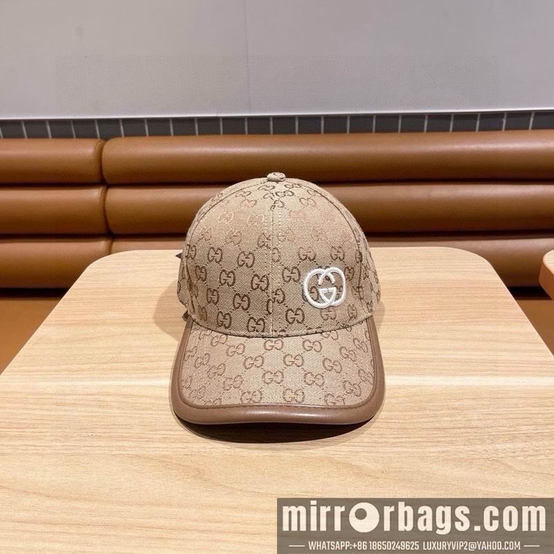 Gucci Hat 030964