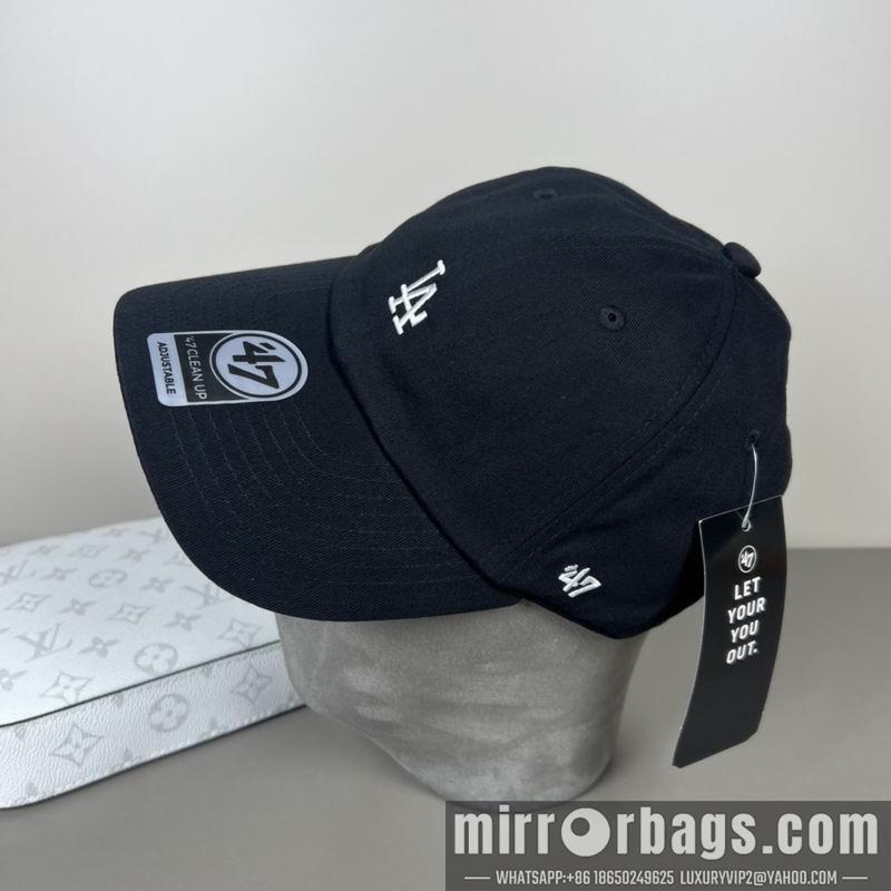 NY Hat dx60