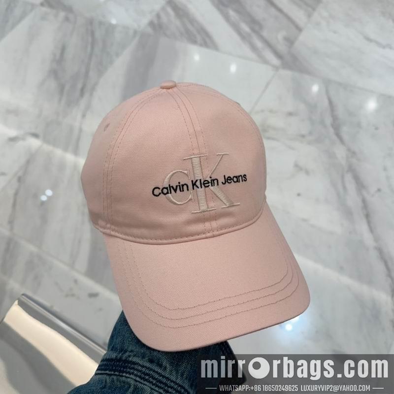 CK Hat dx35