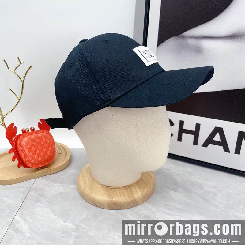 Burberry Hat dx04