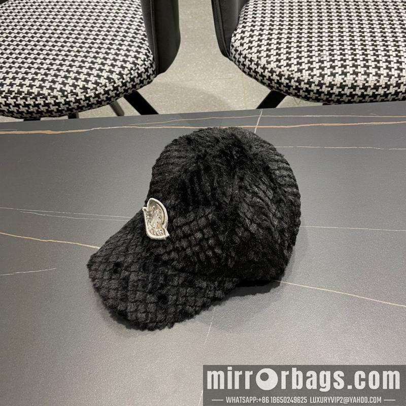 Moncler Hat 102801