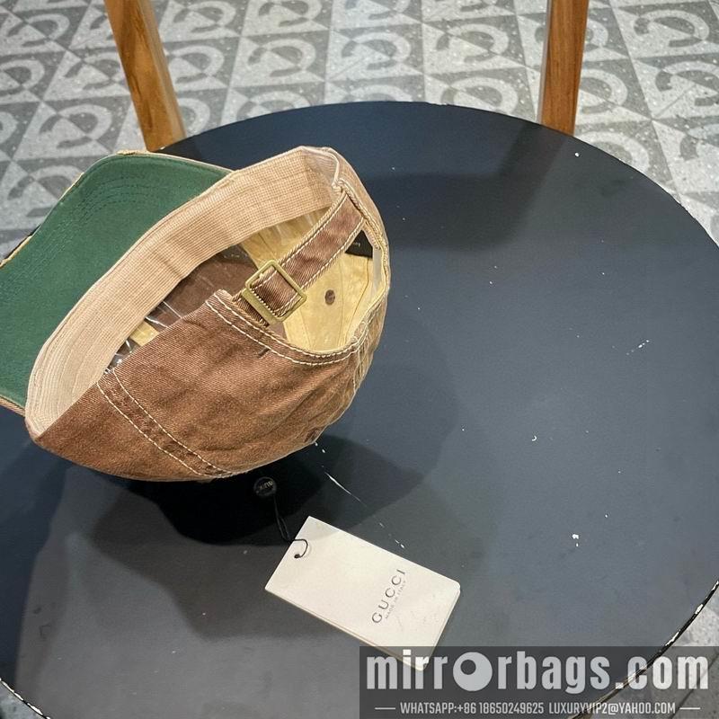 Gucci Hat 030965