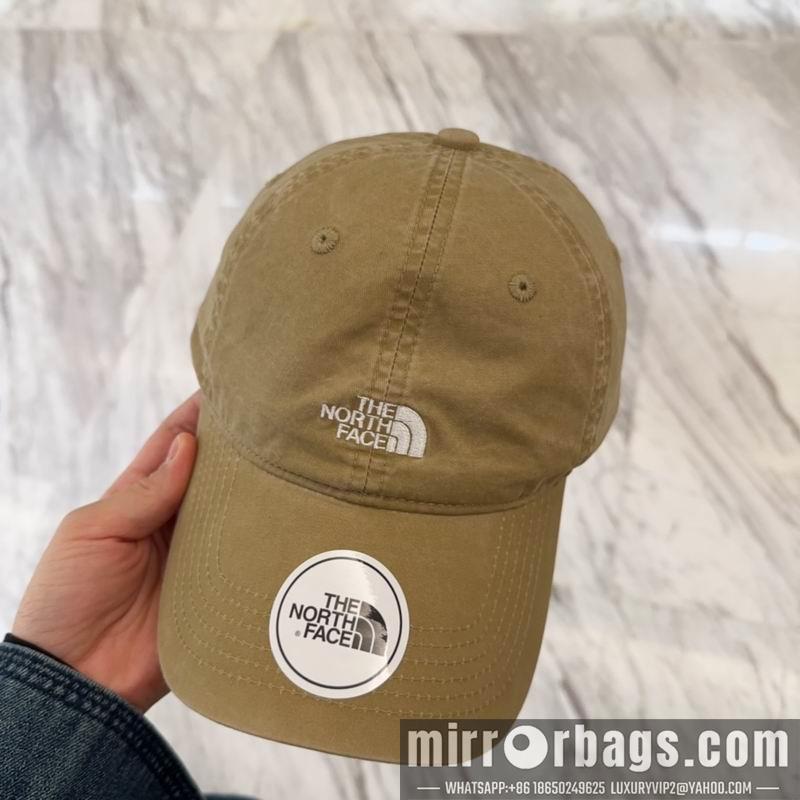 The North Face Hat dx06