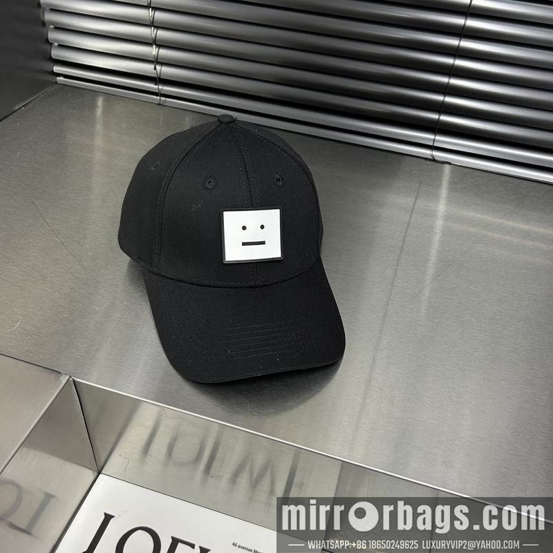 Ance Hat dx13