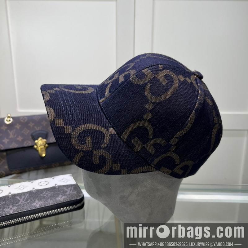 Gucci Hat dx138