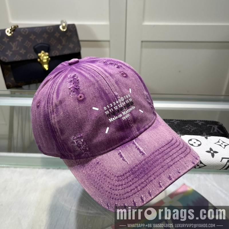 Other Hat dx01