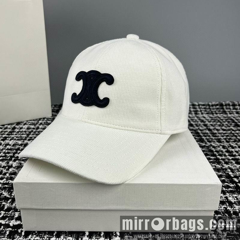 Celine Hat hm07