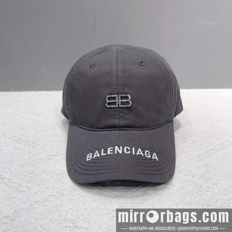 Balenciaga Hat hm03