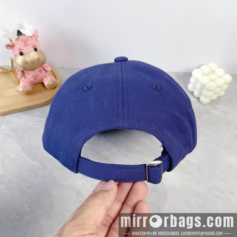 Loewe Hat dx21