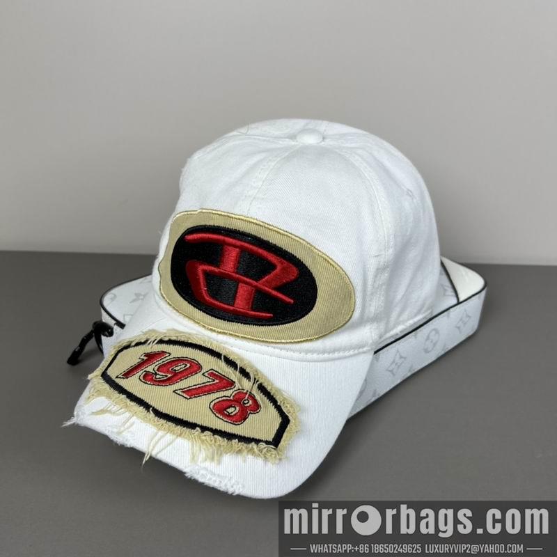 Diesel Hat dx13