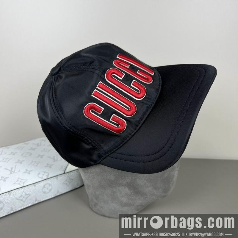 Gucci Hat dx28