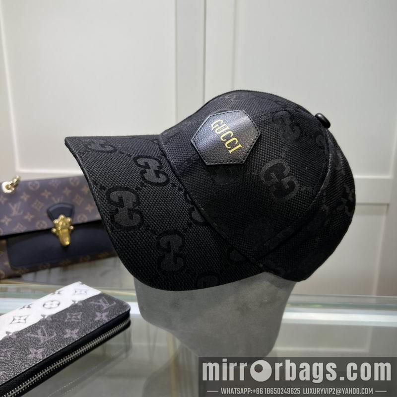 Gucci Hat dx46
