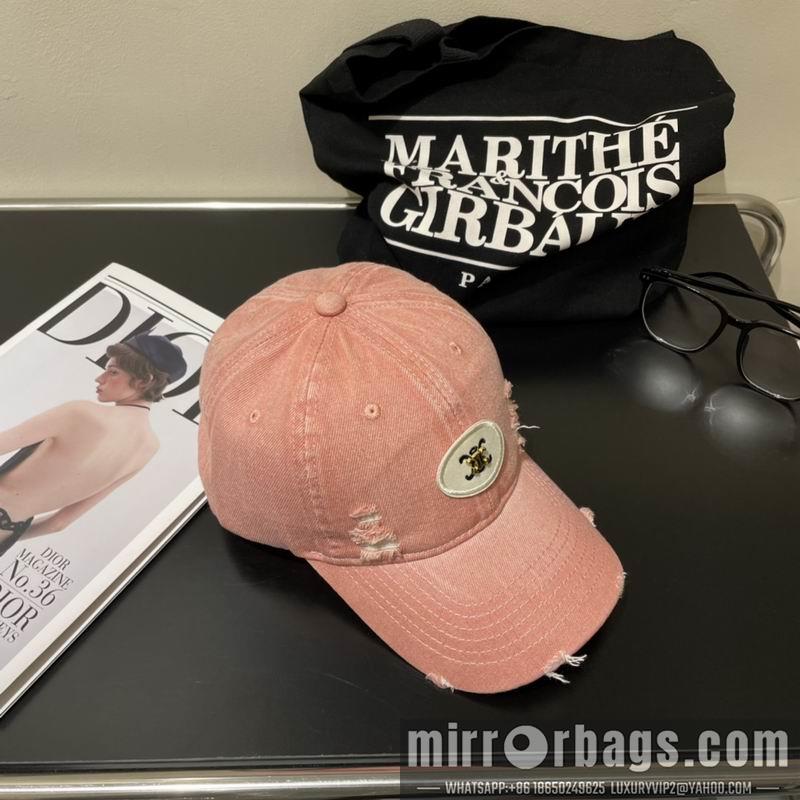 Celine Hat 100702