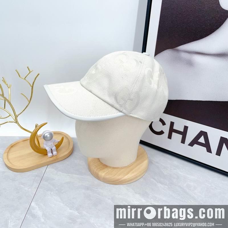 Gucci Hat dx33