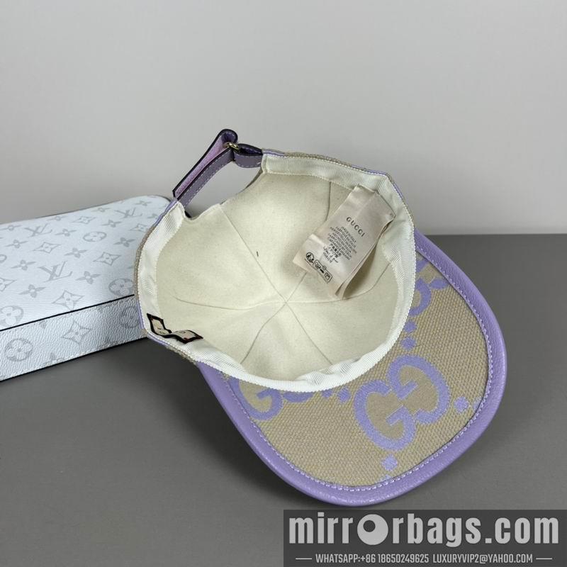 Gucci Hat dx34
