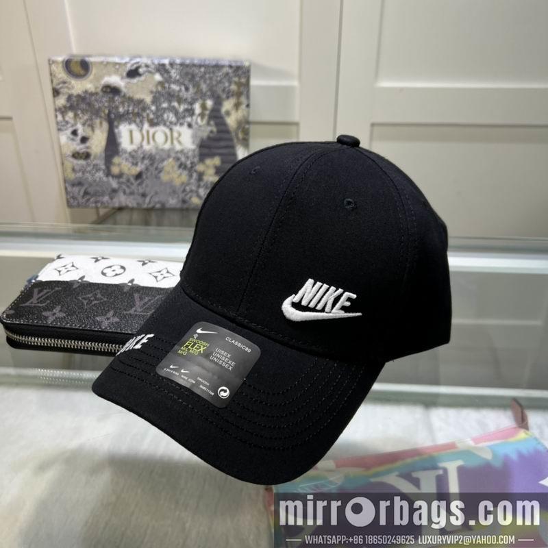 Nike Hat 062829