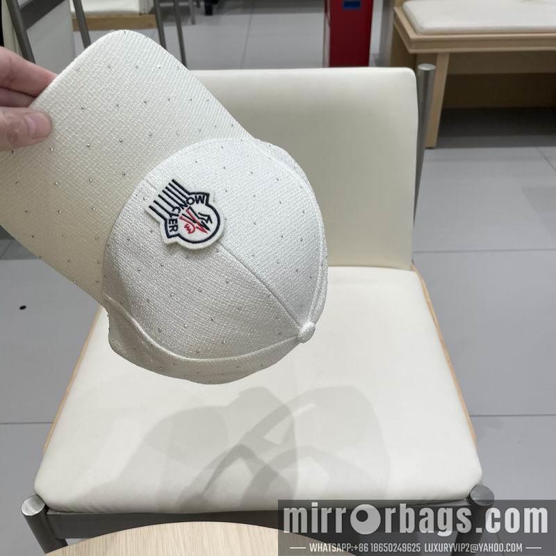 Moncler Hat 030750