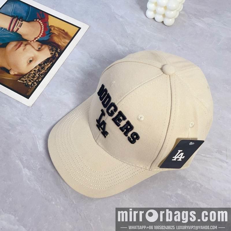 MLB NY Hat dx21