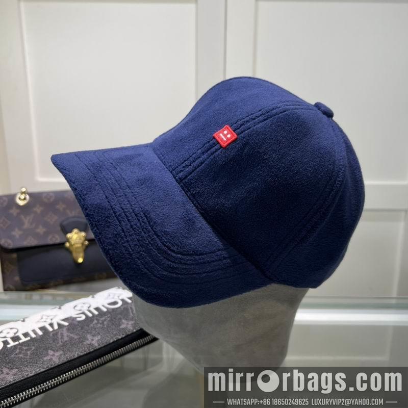 Ance Hat 122801
