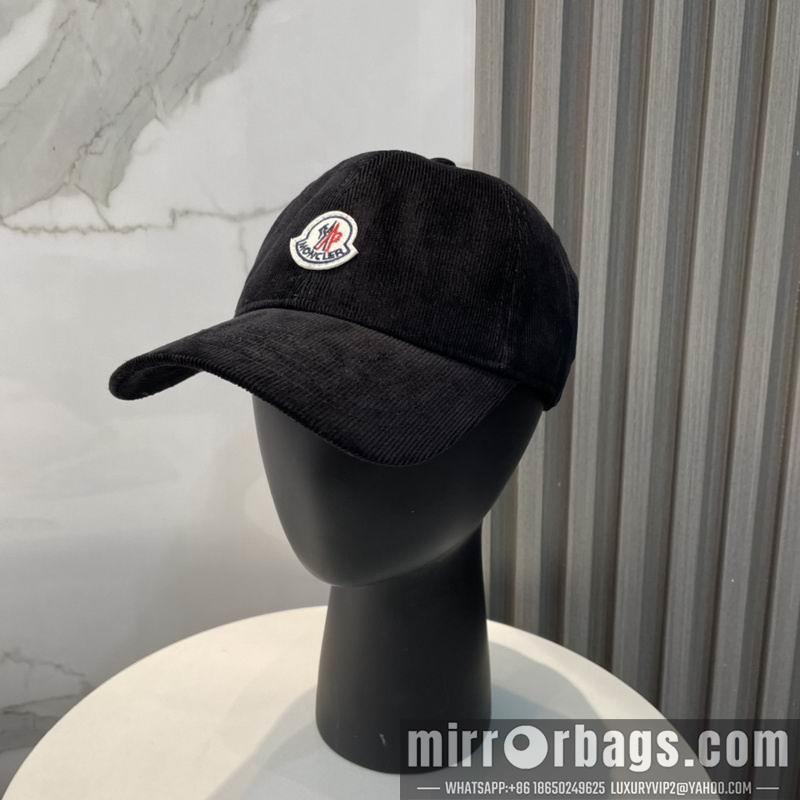 Moncler Hat hm09