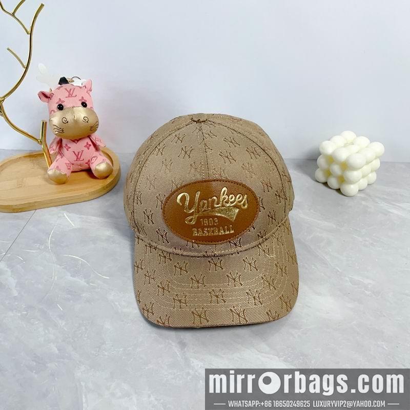NY Hat dx26