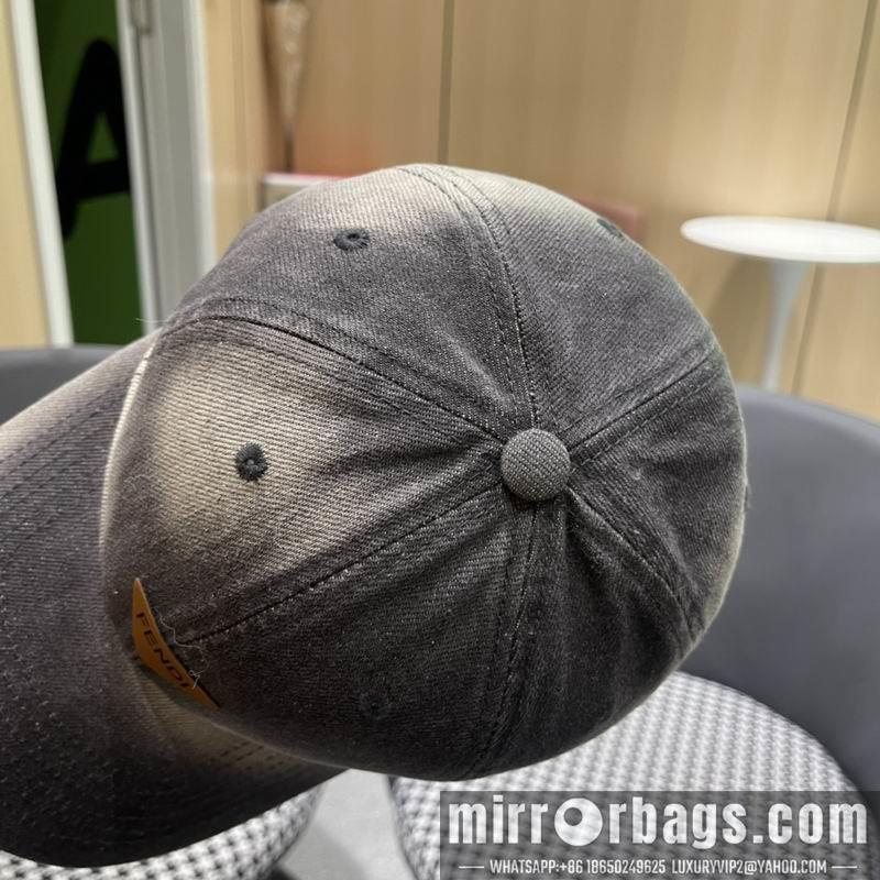 Fendi Hat 102801