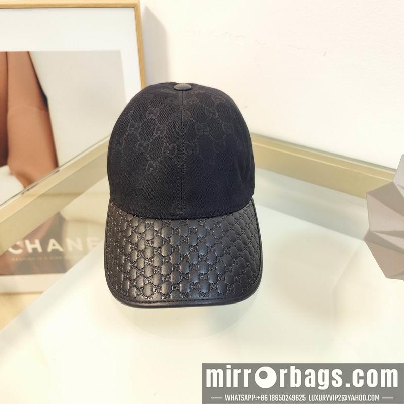 Gucci Hat dx148