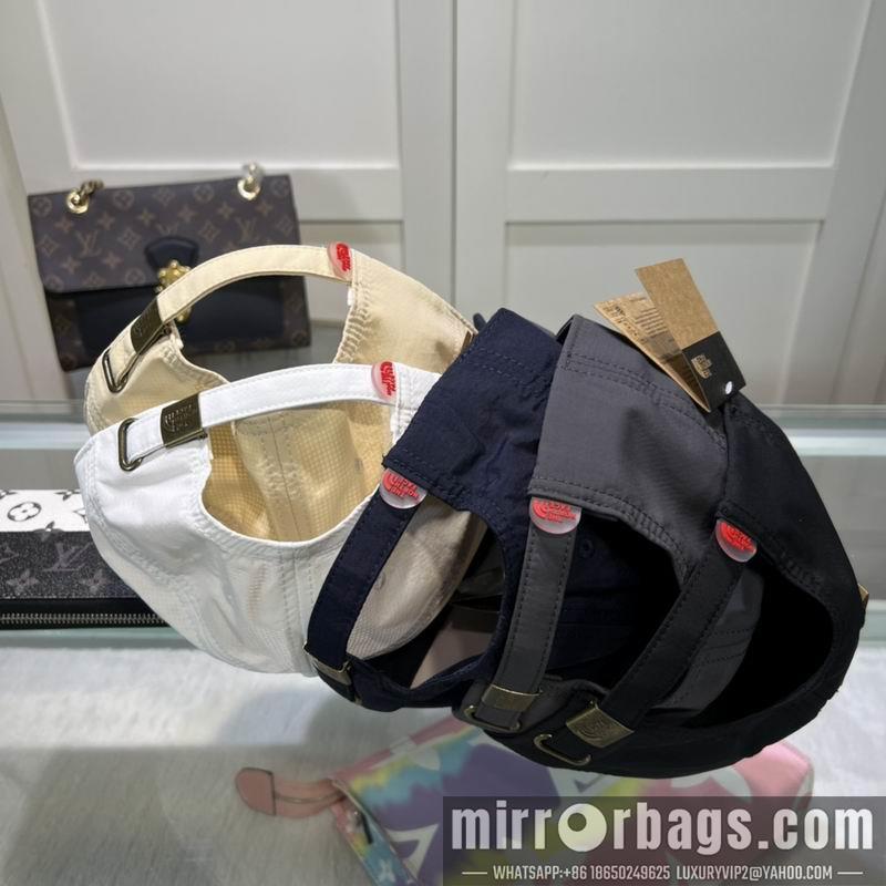 The North Face Hat dx01