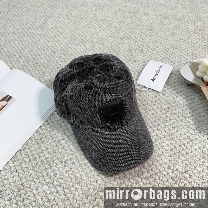 Drew House Hat 072342