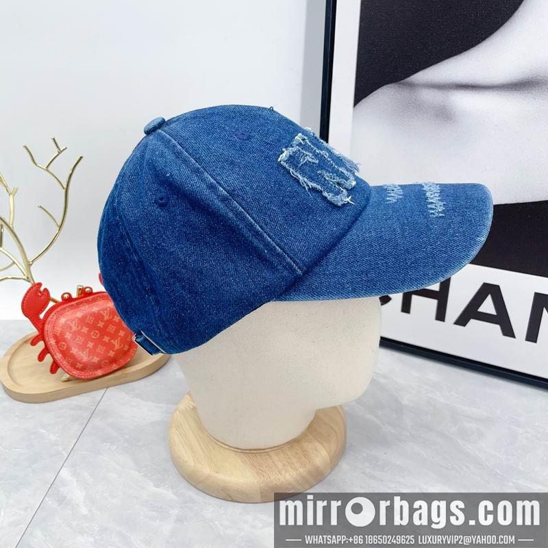 MLB NY Hat dx31
