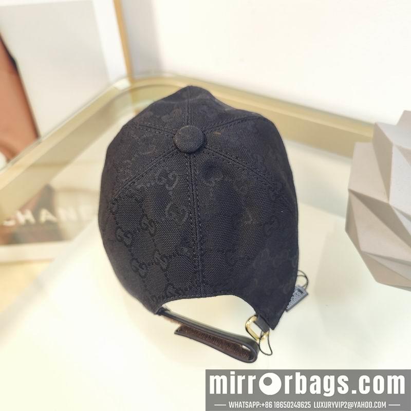 Gucci Hat dx147