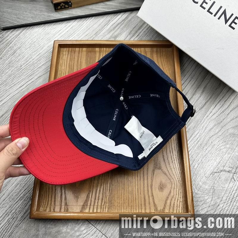 Celine Hat dx26