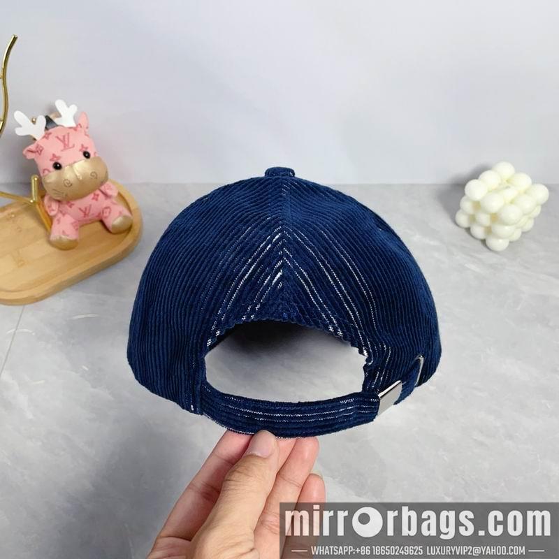 Burberry Hat dx47