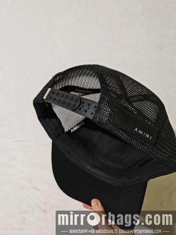 Amiri Hat 62