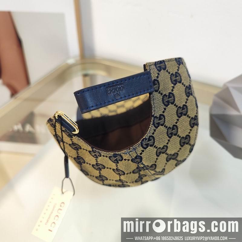 Gucci Hat dx144