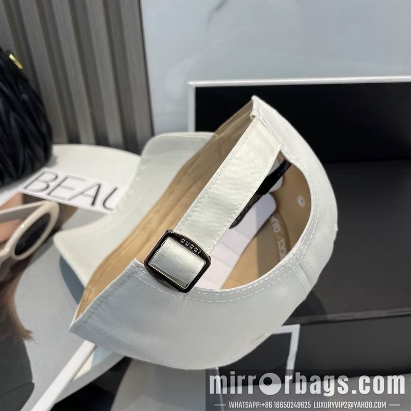 Gucci Hat dx32