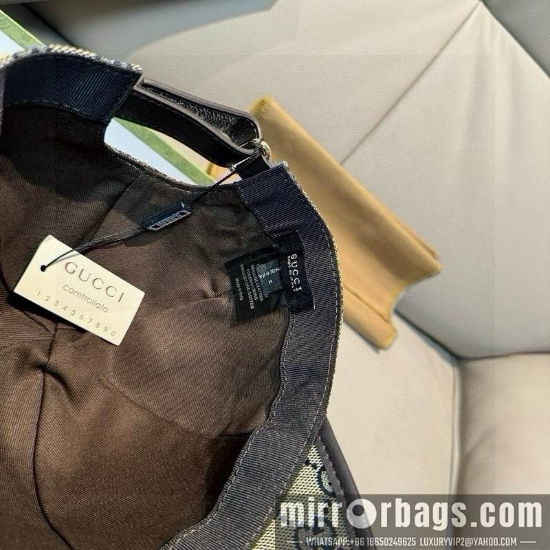 Gucci Hat dx47