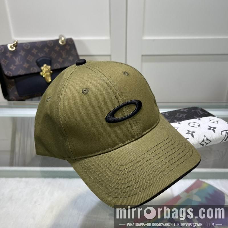 Other Hat dx07