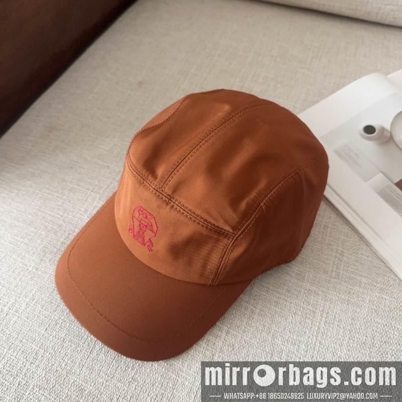 Brunello Cucinelli Hat dx01